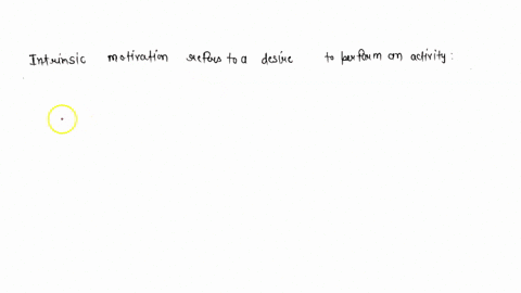 intrinsic-motivation-refers-to-a-desire-to-perform-an-activity-43217