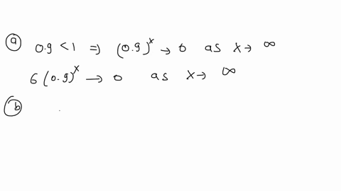 point-find-the-long-run-behavior-of-each-of-the-following-functions-if-the-function-goes-to-or-enter-infinity-or-infinity-respectively-as-x-oo_-6092-as-t-_-o0-722t-as-t-o0-081-_-03-33611