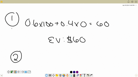 please-help-with-the-discussion-questions-below