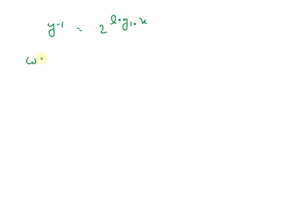 SOLVED Given a sound source (e.g. violin in an orchestra), how many violins do we need so that