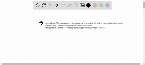 the-t-test-for-correlated-groups-requires-that-____-group-of-answer-choices-a-the-population-variance-is-known-b-the-standard-error-of-the-mean-is-given-c-the-sampling-distribution-of-varian-83795