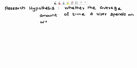 additional-problem-1-for-submission-on-carmenl-suppose-we-are-testing-the-appeal-of-two-different-web-pages-advertising-the-same-products-we-post-links-to-the-advertisements-on-a-social-medi-22304