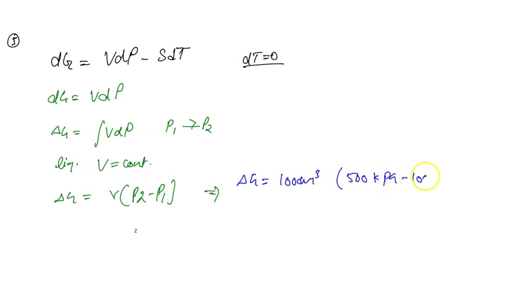 SOLVEDIdentify ifthe energy exchange is work or heat ball rolling