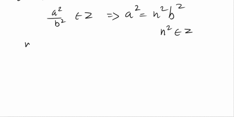 10-let-a-b-ez-prove-that-if-a2-b2-then-a-prove-that-if-a-b-for-some-positive-integer-n-then-a-45638