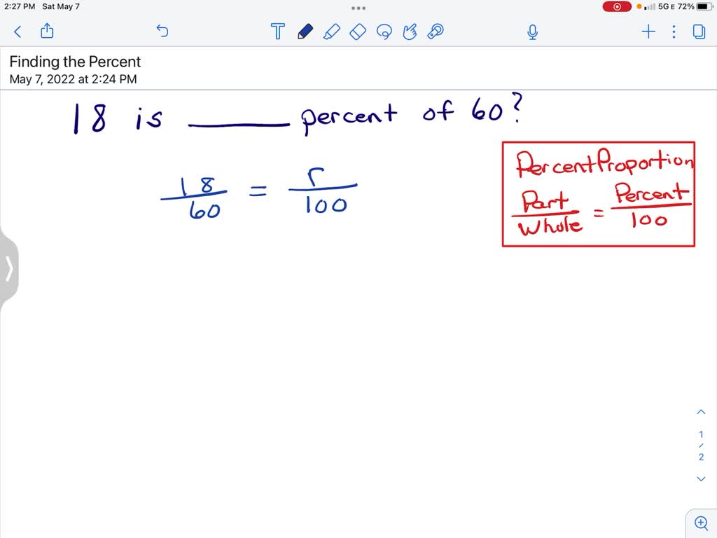 multiplication-table-multiplication-table-multiplication-43-off