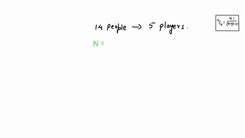 1180-question-2-1-pts-14-people-try-out-for-a-basketball-team-how-many-different-ways-are-there-to-select-5-players-if-each-one-of-them-is-assigned-to-a-specific-position-apr-12-stv-59029