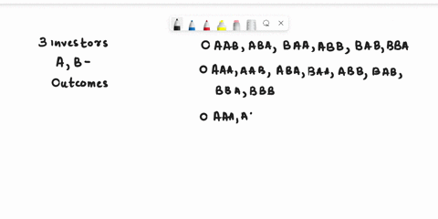reral-pnt-de-nkrt-foluuabk-in-uka-micie-inowtkyt-tko-inaen-suta-aab-aia_naa-aba-wah-hua-aaa-aab-aua_baa-anin-mar-hha-hun-laa-aal-aladaa-on-aa-aln-mah-alla-hap-t4r5-he-axka-liu-d-outconci-af-44733