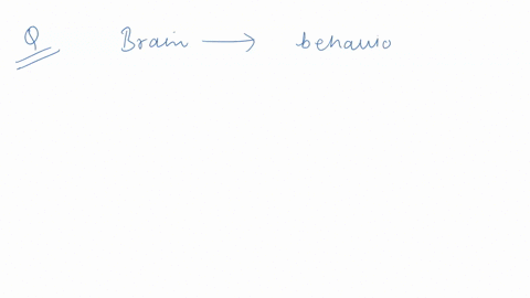 5-the-structure-of-the-brain-that-is-responsible-for-planning-and-organizes-behavior-is-___________-a-prefrontal-cortex-b-parietal-lobe-c-temporal-lobe-d-frontal-lobe-03083