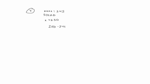 remaining-time-41-minutes-06-seconds-question-completion-status-question-7-10-mathrmpo-if-x-is-a-normal-random-variable-with-mean-mu245-and-standard-deviation-sigma20-then-the-probability-of-x250-is-a