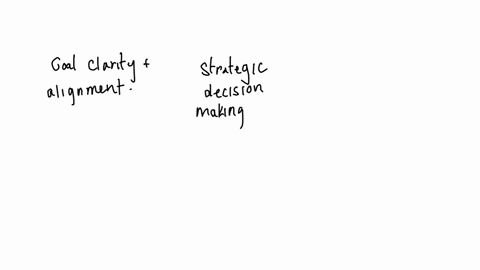 what-working-through-a-financial-plan-can-do-for-a-larger-company