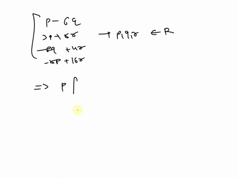 for-the-subspace-belowa-find-a-basis-for-the-subspaceand-b-state-the-dimension-p-6q-3p8r-pqrin-r-6q4r-8p16r-58863