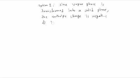 under-certain-circumstances-gas-can-transform-directly-into-a-solid-this-process-is-called-deposition-water-vapor-to-ice-water-vapor-transforms-directly-into-ice-without-becoming-a-liquid-a-75599