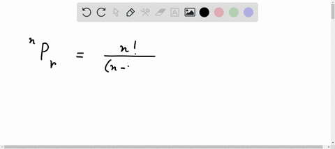 determine-the-number-of-permutations-arrangements-possible-of-10-things-taken-2-at-time-the-answer-is-19145