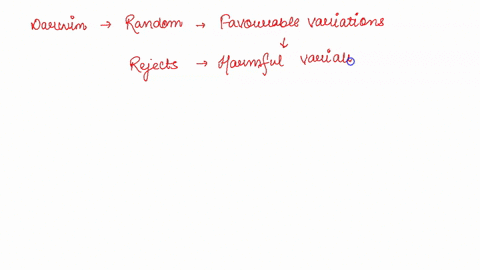 question-1-according-to-darwin-natural-selection-usually-neither-preserves-nor-rejects-harmful-variations-in-a-population-preserves-harmful-variations-and-rejects-favorable-variations-in-a-p-22802