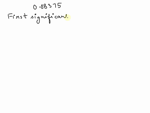 round-each-number-to-three-significant-digits-008375-62017