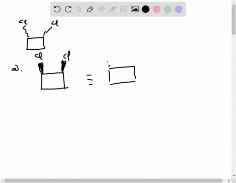 draw-three-isomers-of-trans-12-dichlorocyclobutane-and-label-them-as-either-constitutional-isomers-or-stereoisomers-2