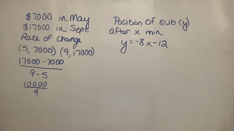 9-you-spend-50-on-a-meal-for-you-and-your-friends-a-graph-the-equation-15-y4-x50-where-x-is-the-number-of-sandwiches-purchased-and-y-is-the-number-of-beverages-purchased-b-interpret-the-intercepts-10