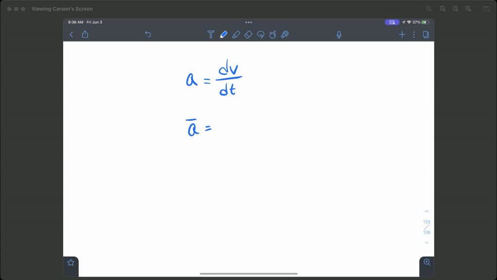 solved-if-the-calculated-test-statistic-for-an-upper-tailed-chegg