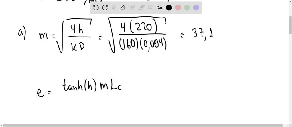 convective-heat-transfer-coefficients-experimental-estimation-and-its