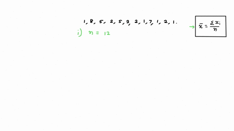 consider-the-data-set-1-8-5-2-5-3-2-1-7-1-2-1find-the-average-mean-round-to-two-decimal-places-find-the-median-02374