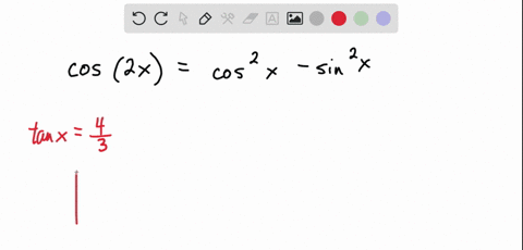 tanc-in-quadrant-i-find-cos2x-please-enter-answer-accurate-to-4-decimal-places-13146