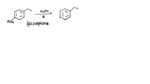 draw-mechanism-for-the-following-reaction-hzso4-ho3s-heat-97382