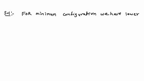 the-following-switching-functions-are-to-be-implemented-using-a-decoderf-m1-2-4-8-10-14-1-f-2-5-9-11-2-m-f-2-4-5-6-7-90893