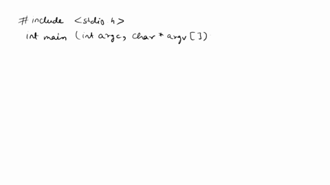 for-this-lab-you-will-implement-your-own-version-of-the-cat-systems-program-a-standard-unix-utility-that-reads-files-sequentially-writing-them-to-standard-output-the-name-is-derived-from-its-37344