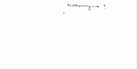 which-best-exemplifies-ectothermy-a-the-metabolic-rate-increases-as-the-temperature-decreases-b-bo-2-13683