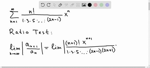 power-series-radius-of-convergence-definition-of-power-series-a-series-of-the-form-gin-c-c1r-c72-n-0-power-series-centered-atxo-a-series-fo-the-form-cnz-a-c-c-_-a-cz-a-n0-power-series-center-52908