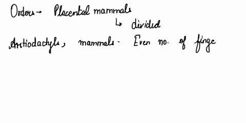 1-describe-the-changes-in-the-neuron-membrane-that-occur-throughout-the-course-of-an-action-potential-2-mention-resting-state-threshold-depolarization-repolarization-and-hyperpolarization-3-95925