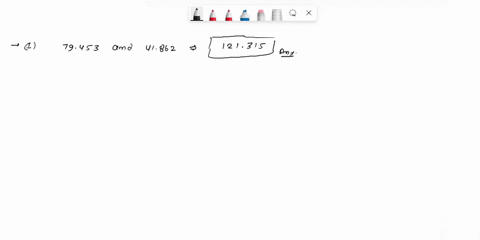 when-79453-and-41862-are-added-the-answer-should-be-based-on-decimal-placels-significant-figures-enter-the-answer-with-the-correct-number-of-digits-79453-41862-when-92995-is-divided-by-6513-74957
