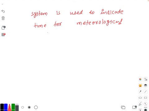 question-what-system-used-to-indicate-time-for-meteorological-purposes-and-is-recommended-for-many-other-general-time-keeping-applications-daylight-savings-time-dst-central-standard-time-gre-58739