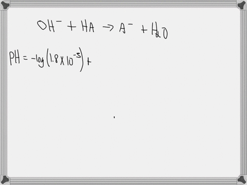 consider-the-titration-of-2500-cm3-of-010-m-ch3coohaq-with-020-m-naohaq-at-25-c-calculate-the-ph-of-the-solution-after-the-addition-of-500-cm3-of-the-titrant-to-the-analyte-in-the-titration-15704