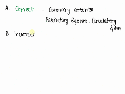 will-give-brainliest-plz-help-5-which-of-the-following-scenarios-does-not-describe-how-body-systems-are-dependent-on-one-another-a-oxygen-and-nutrients-are-brought-to-the-heart-via-blood-b-w-64377