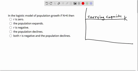 in-the-logistic-model-of-population-growth-npkthen-ris-zero_-the-population-expands_-r-is-negative-the-population-declines-both-is-negative-and-the-population-declines-32327
