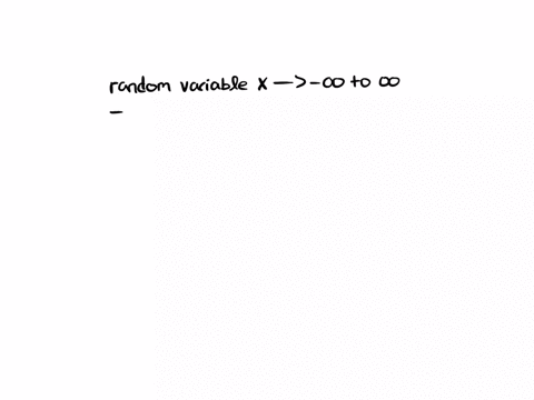 let-x-be-a-continuous-random-variable-that-takes-values-from-negative-infinity-to-positive-infinity-what-is-px-1-2
