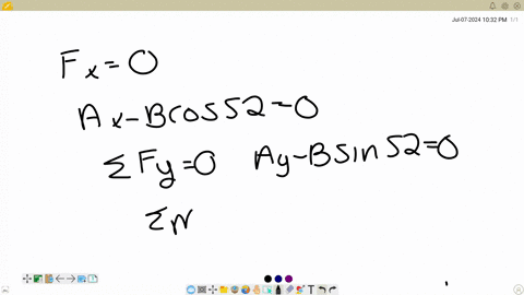 902-pm-sun-jul-7-51-done-mathrmaa-educationwileycom-topic-13-homework-part-1-question-3-of-6-8-view-policies-current-attempt-in-progress-the-light-bracket-a-b-c-is-freely-hinged-at-a-and-is-constrai-2