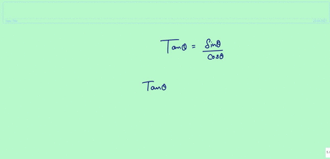 write-the-trigonometric-expression-in-terms-of-sine-and-cosine-and-then-simplify-tan-cos-sec