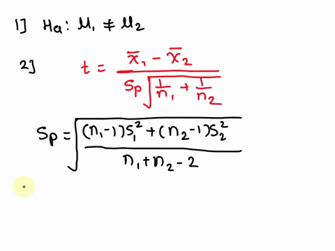 question-2-5-points-in-crash-tests-at-10-miles-per-hour-the-mean-bumper-repair-cost-for-15-randomly-selected-small-cars-is-578-with-standard-deviation-of-190-in-similar-test-of-25-randomly-s-95053