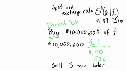 8-suppose-the-spot-ask-exchange-rate-sa-mid-is-190-100-and-the-spot-bid-exchange-rate-sb-mid-is-189-100-if-you-were-to-buy-10000000-worth-of-british-pounds-and-then-sell-them-five-minutes-later-how--2