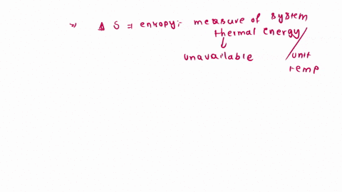 is-the-reaction-represented-in-the-following-drawing-likely-to-have-a-positive-or-a-negative-value-o-30873