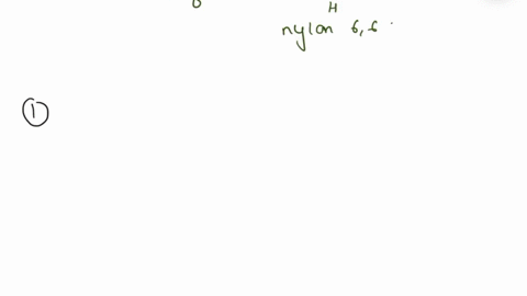 each-molecule-of-nylon-is-essentially-a-long-chain-made-up-of-small-molecules-called-monomers-to-make-nylon-we-combine-2-different-types-of-monomers-an-acid-or-an-acid-chloride-and-an-amine-78376