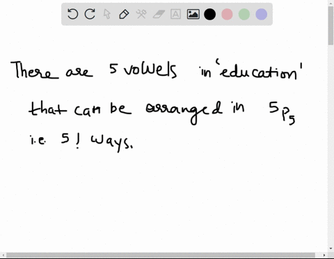 find-the-number-of-different-8-letter-arrangements-that-can-be-made-from-the-letters-of-the-word-education-so-that-all-vowels-do-not-occur-together-a-40320-b-37440-c-1440-d-2880