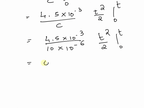 202the-current-across-a-10mf-capacitor-is-given-in-the-figurethe-initial-capacitor-voltage-isvt-0-0-a-find-the-capacitor-voltage-as-a-function-of-time-and-sketch-its-graph-b-assume-that-ve1-19518