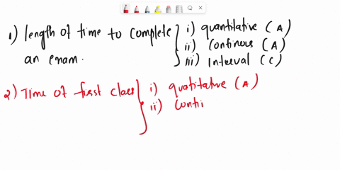 question-the-following-list-of-variables-is-associated-with-student-life_-define-whether-they-are-a-quantitative-or-b-qualitative-ii-a-continuous_-b-discrete-or-na-ie_-na-if-not-quantitative-82617
