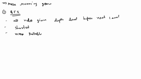 question-01-suppose-you-are-in-the-maze-running-game-where-s-is-the-starting-point-and-the-targets-or-escape-points-are-g1-g2-and-g3-arcs-are-labeled-with-the-cost-of-crossing-them-and-withi-48763