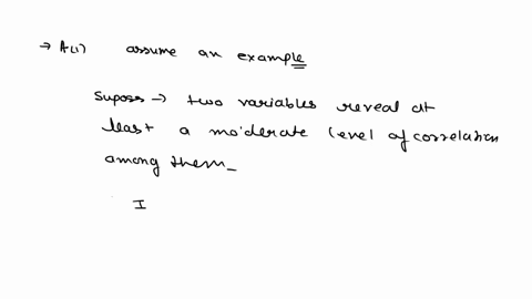 here-is-a-variable-some-people-support-a-government-backed-health-insurance-plan-that-would-cover-all-citizens-whereas-others-oppose-such-a-plan-this-variable-has-two-values-support-governme-08438