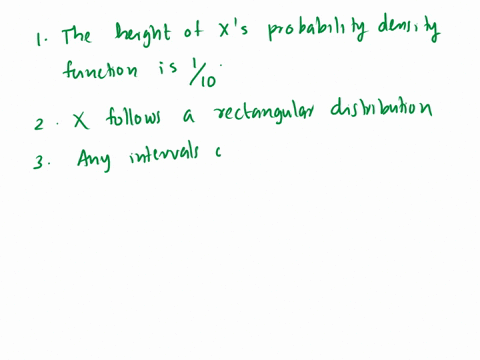 properties-of-the-uniform-distribution-consider-random-variable-x-that-follows-uniform-distribution-with-10-and-which-of-the-following-statements-bout-x-are-true-check-all-that-apply-the-hei-79234