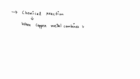 perform-the-calculations-and-determine-the-absolute-and-percent-relative-uncertainty-express-each-answer-with-the-correct-number-of-significant-figures-to-avoid-rounding-errors-do-not-round-95387